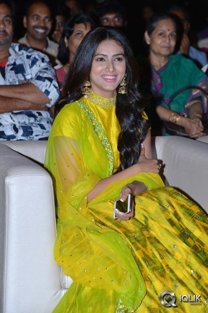 Pallavi-Subhash-At-Naruda-DONORuda-Movie-Audio-Launch